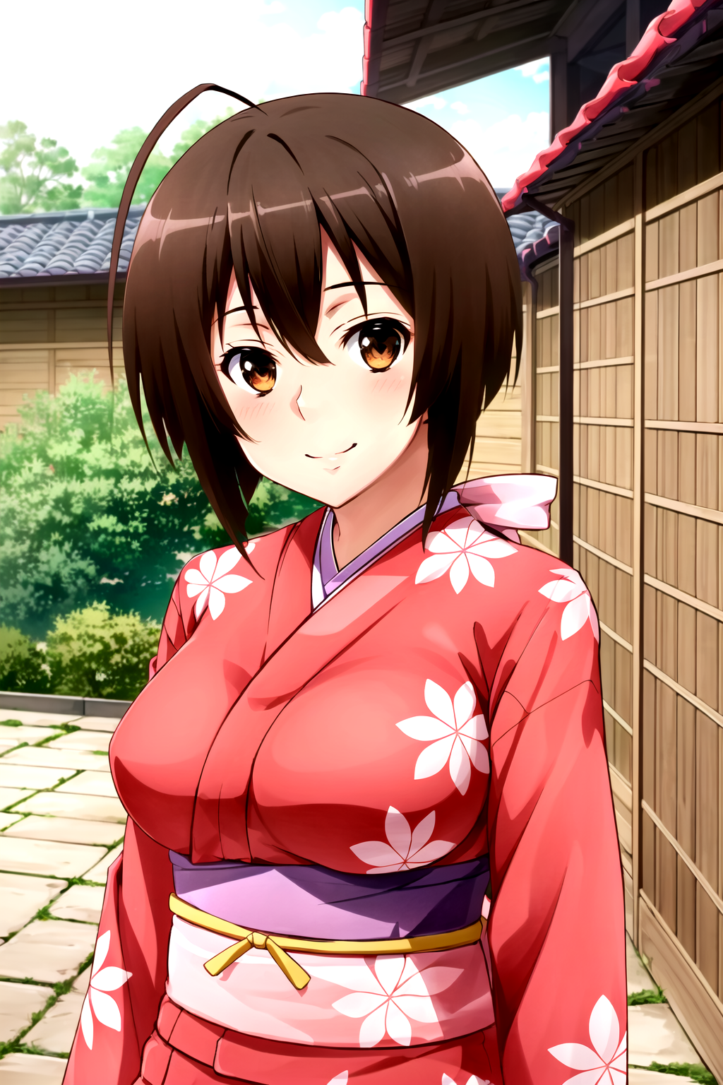 musubi pink kimono 2.png